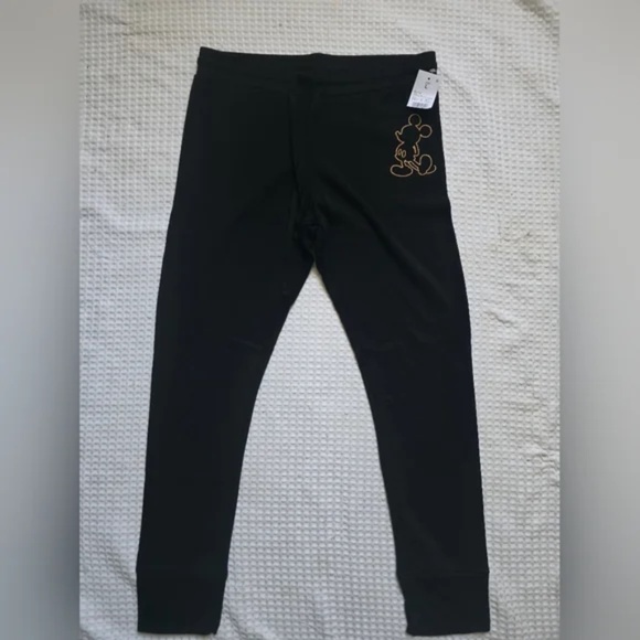 Disney Joggers/Lounge - Picture 1 of 11
